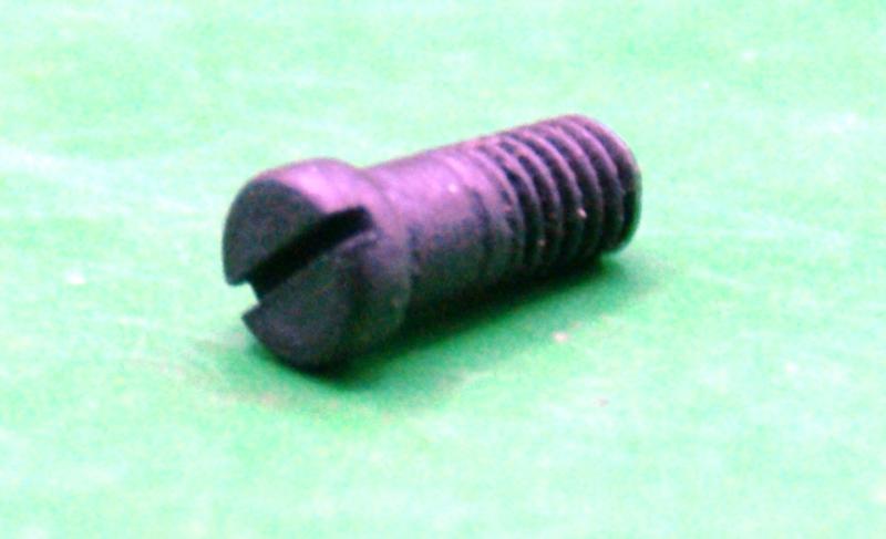 Lee Enfield No4 Extractor Screw