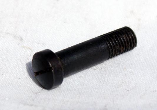 SMLE No1 MkIII Front Trigger Guard Screw