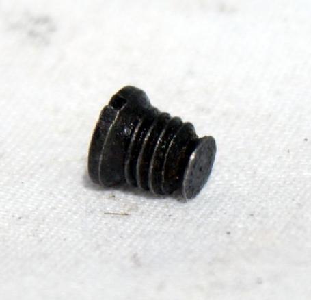 SMLE No1 MkIII Ejector Screw