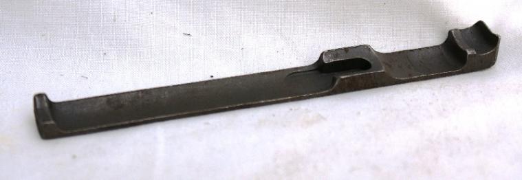 Original Mauser K98 Extractor