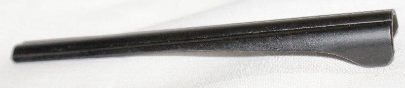 MG42/ MG53 Ejector Bar / Carrier