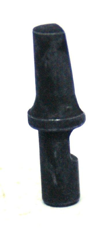 L1A1 SLR Firing Pin Extension