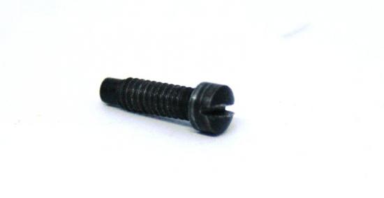 Smith and WessonTrigger Spring Screw