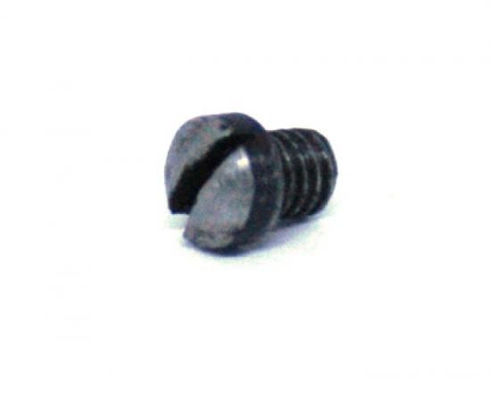 Smith and Wesson Trigger Guard Screw.