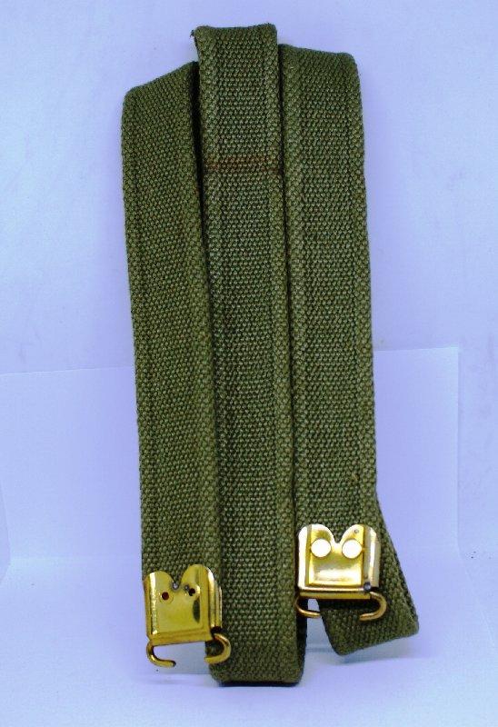 L2A1 Australian Army Sling