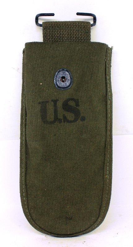 M1938 Wire Cutter Pouch 