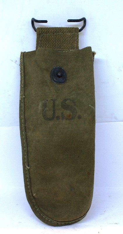 M1938 Wire Cutter Pouch 