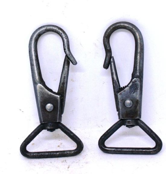 Bren Sling Hooks