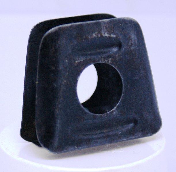 Original Lebel 8mm Berthier 3 Round Clip
