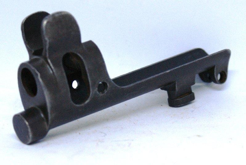 Lee Enfield SMLE Nose Cap for No1 MkIII
