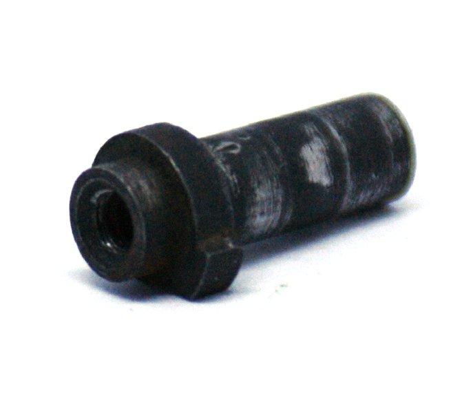 Webley MkV1 Joint Axis Hinge Pin