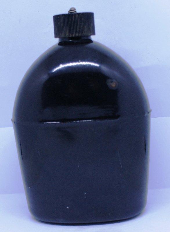 Water Bottle / Canteen US M1942
