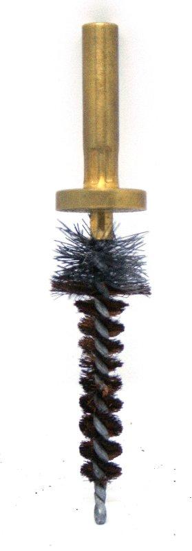 SA80 Wire Bore Cleaning Brush
