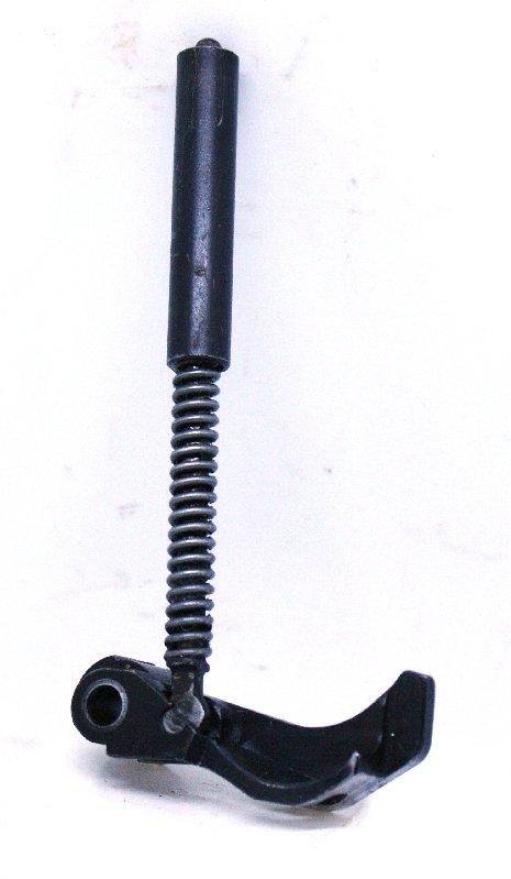 FN FAL Hammer and Plunger