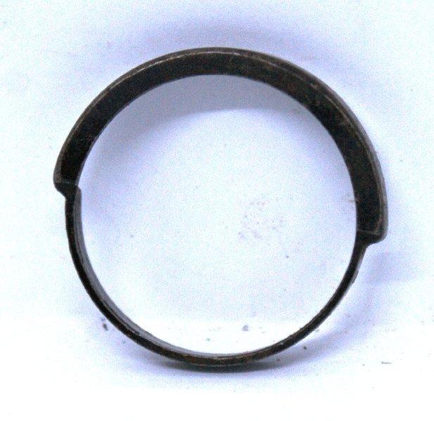 P14 and M1917 Hand Guard Ring