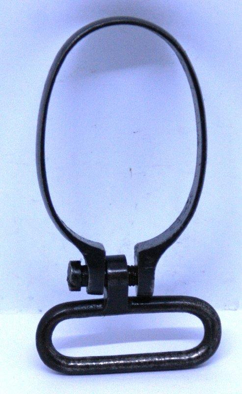 P14, M1917 Rifle Rear Band with Swivel