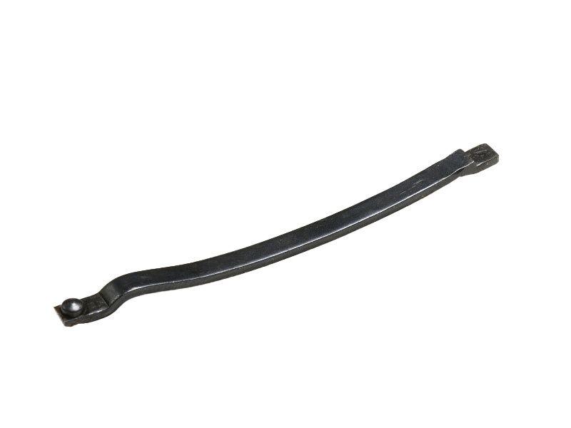 K98 Mauser Band Spring Stamped
