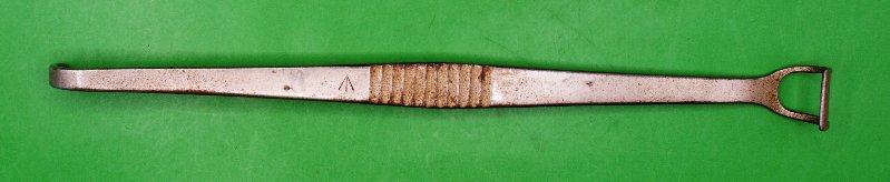 British Military Medical / Surgical Retractors