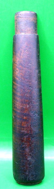 K98 Top Hand Guard