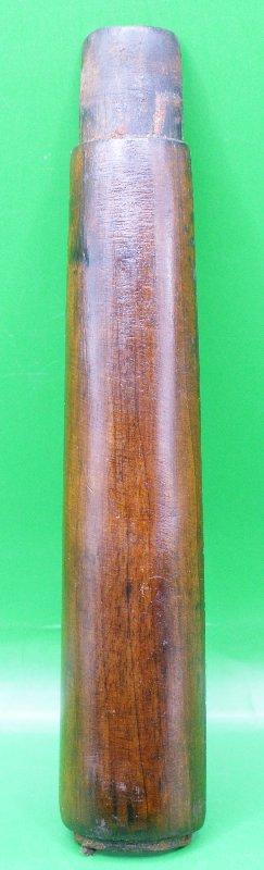 K98 Top Hand Guard