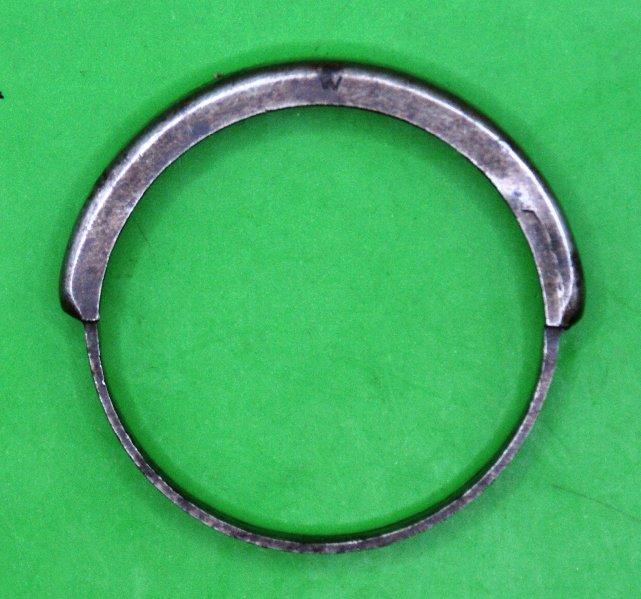 P14 and M1917 Hand Guard Ring
