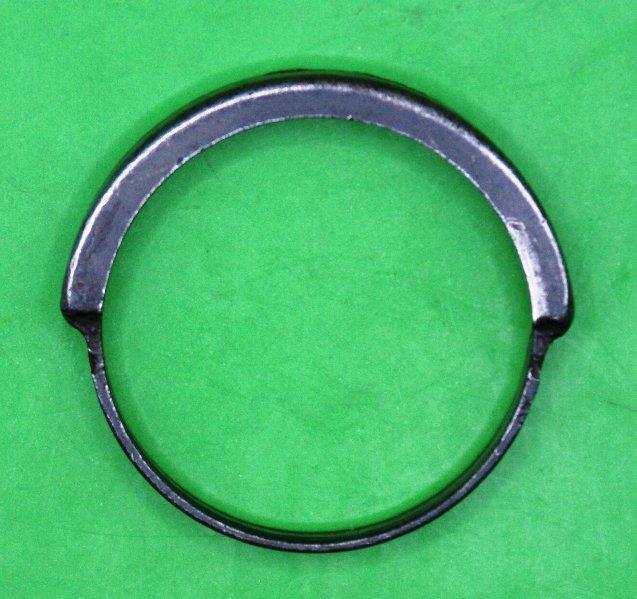 P14 and M1917 Hand Guard Ring