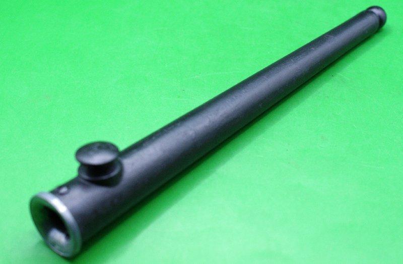 No4 Spike Bayonet Scabbard