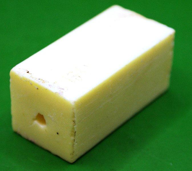 German WW1I Soap