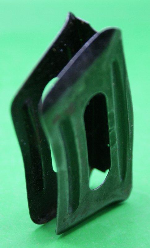 Lebel 8mm Berthier 5 Round Charger