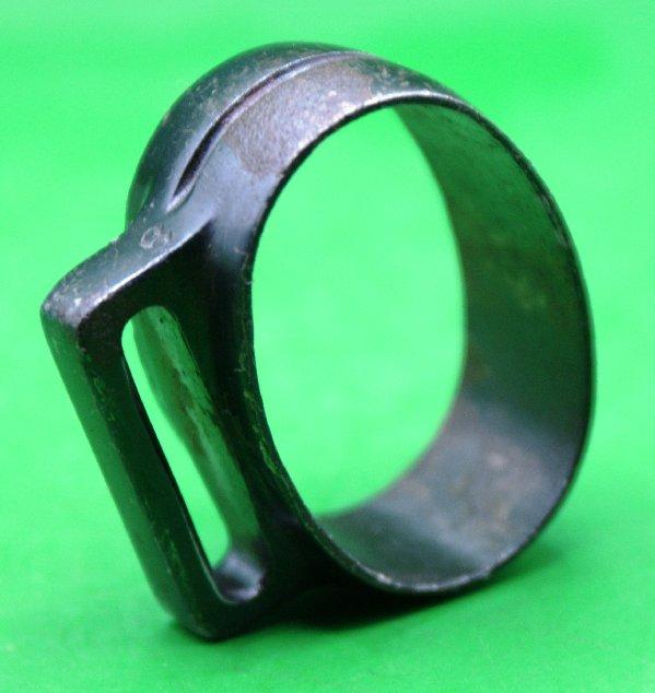 Mauser K98 Front Band