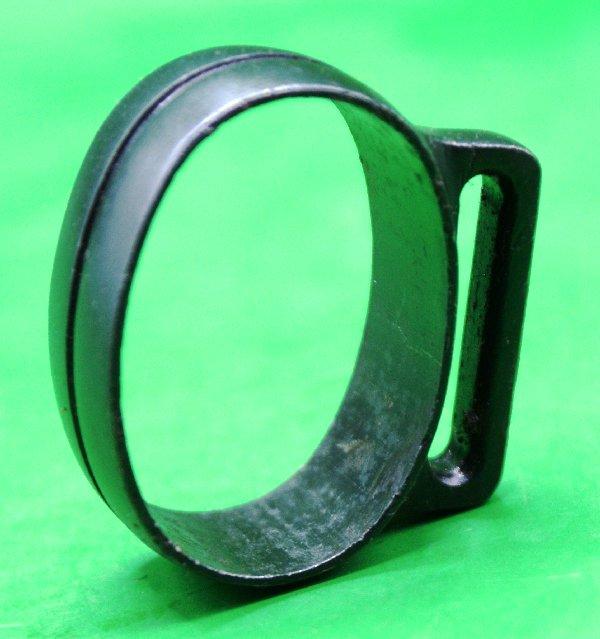 Mauser K98 Front Band