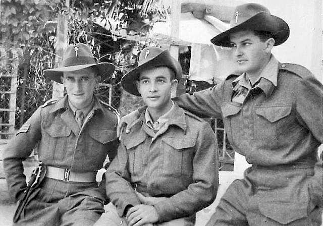 ☆ Important Notice ☆