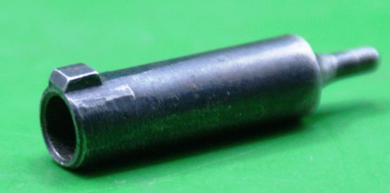 Browning 1910/1922 .32cal Pin.