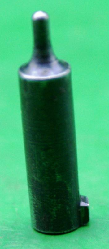 Browning 1910/1922 .32cal Pin.