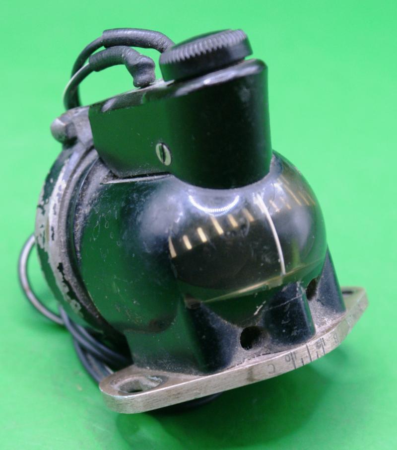 RAF Aircraft Compass Type E2B