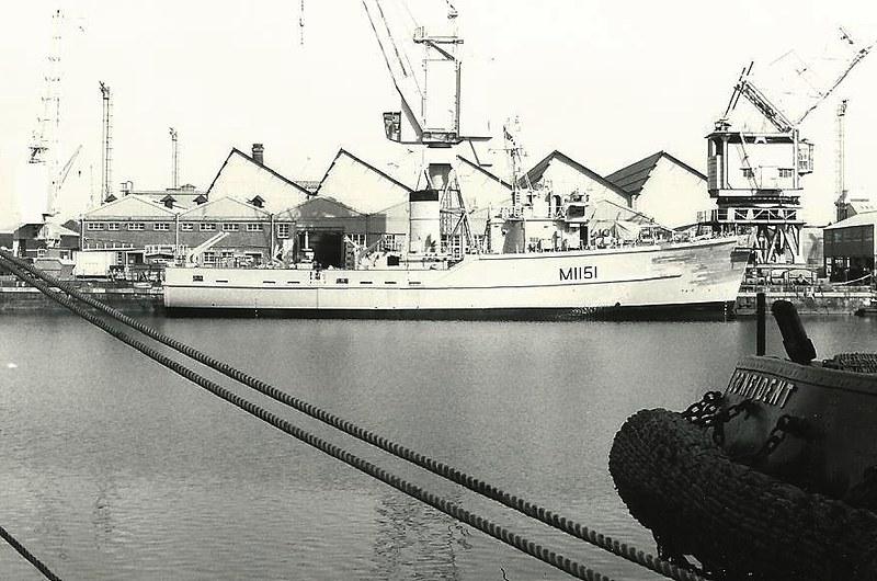 ☆☆☆ Royal Mail☆☆☆