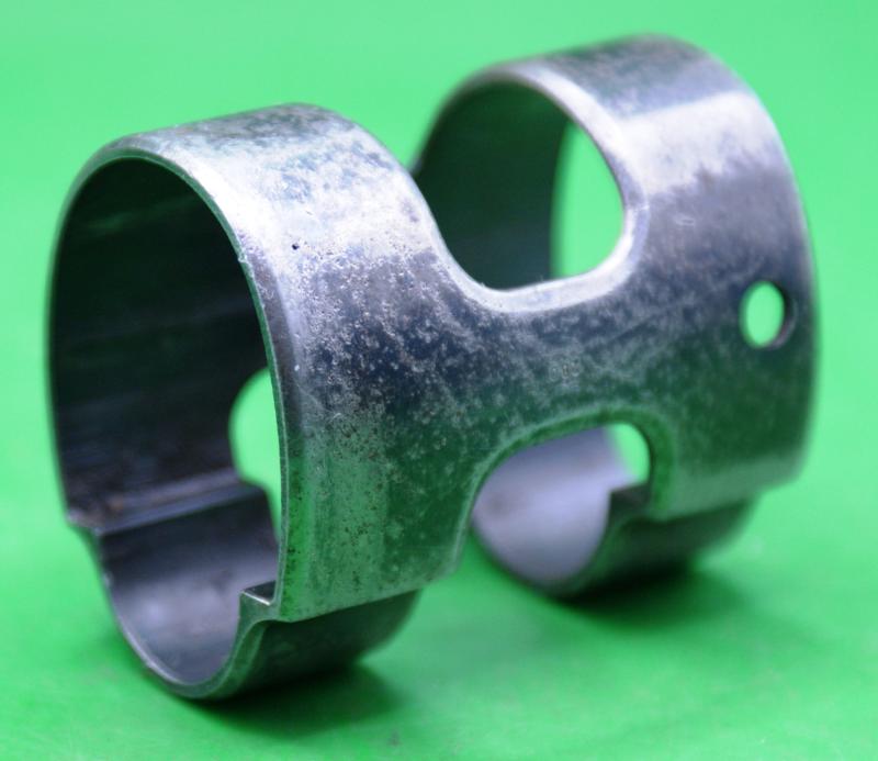K98 H Form Front Band