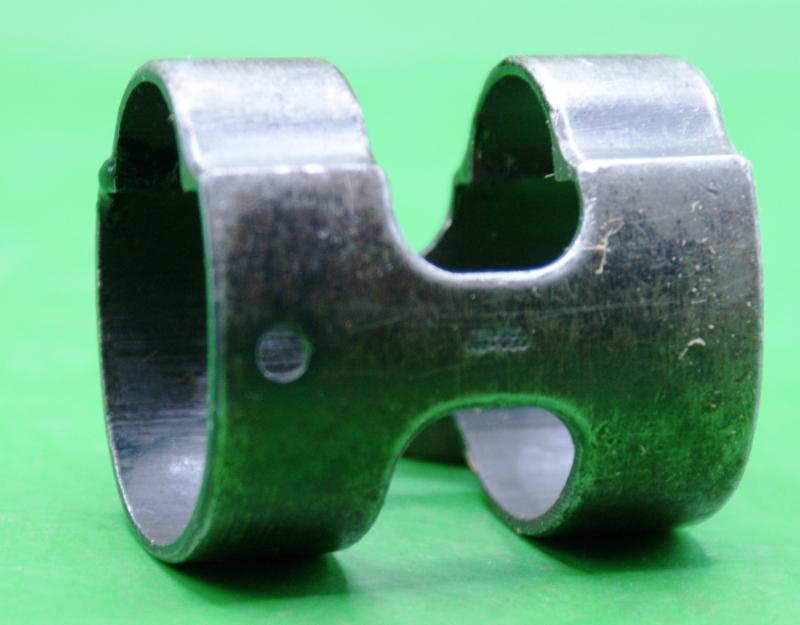 K98 H Form Front Band