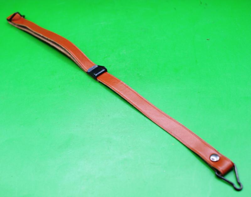 Us M1 Liner ChinStrap