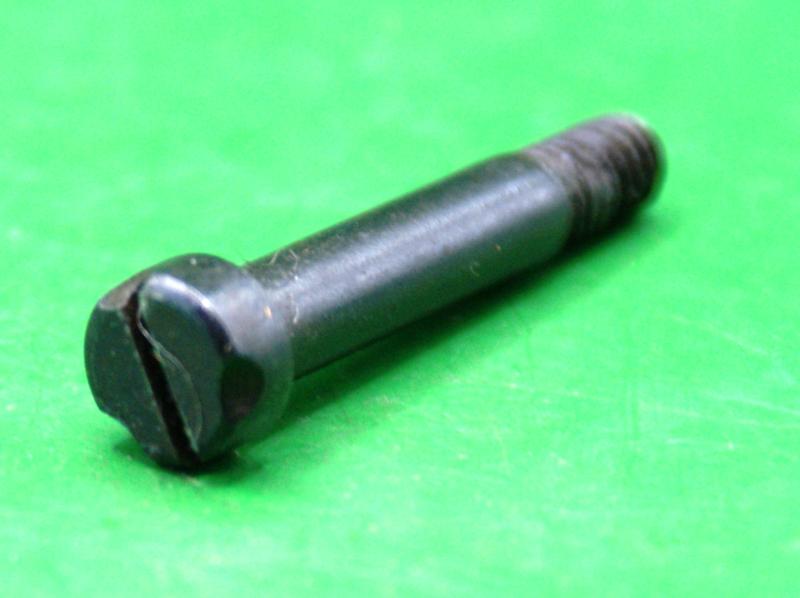 Mauser K98 Trigger Guard Screw.