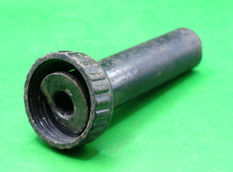 No74 Sticky Bomb Handle.