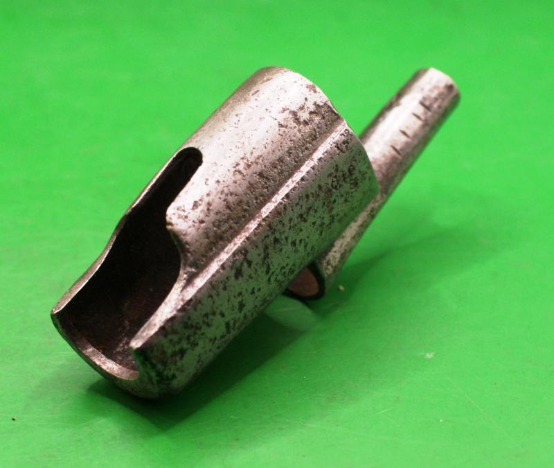 Wanzl Rifle 1855 / 1867 Front Barrel Band