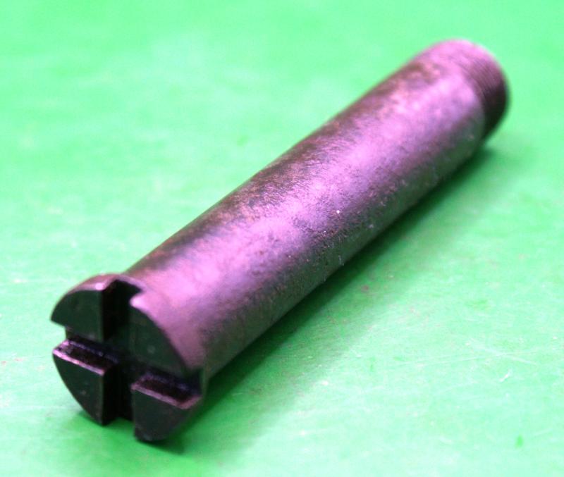 Bren Mk1 Pistol Grip Screw