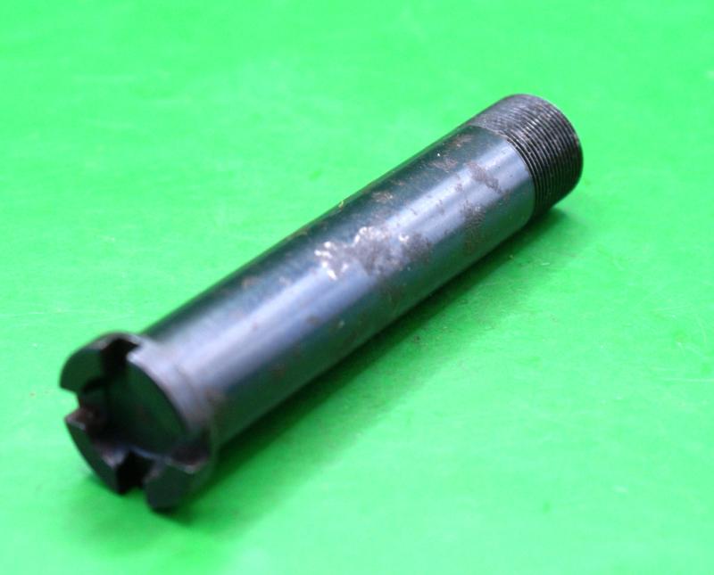 Bren Mk1 Pistol Grip Screw.