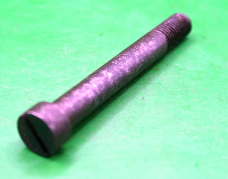 Bren Mk2 Pistol Grip Screw.