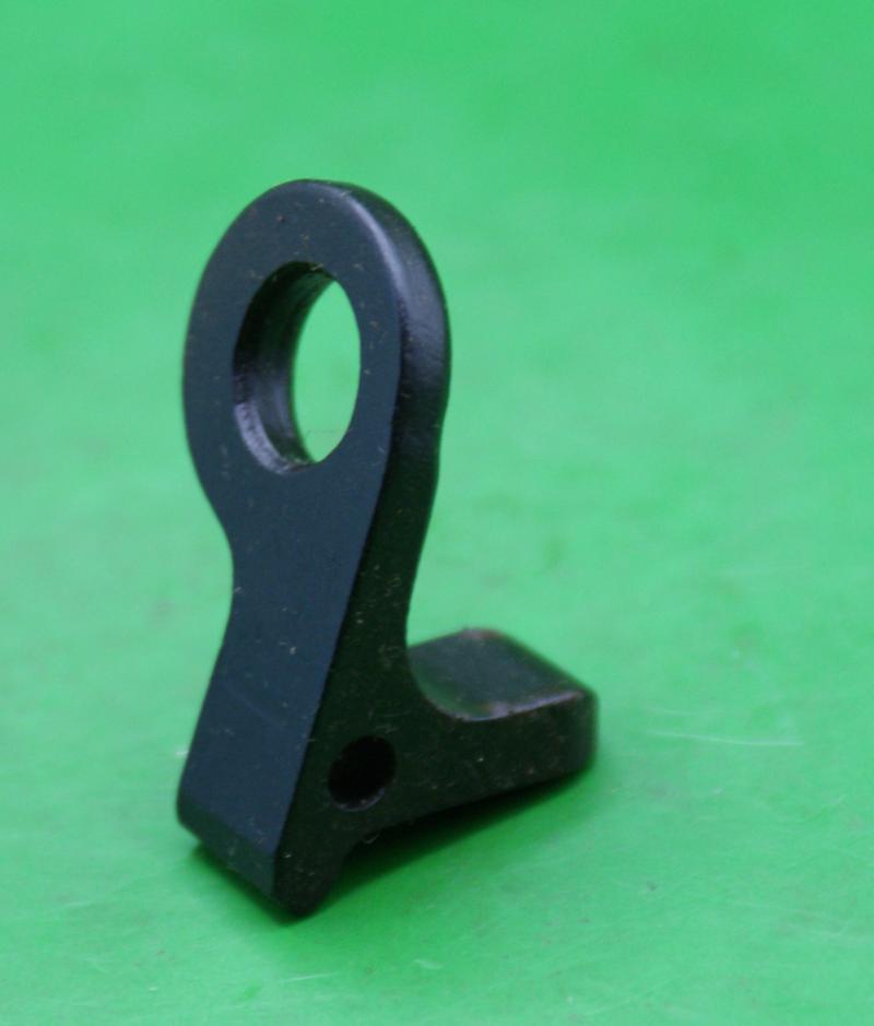 Bren Mk1 Magazine Release Catch