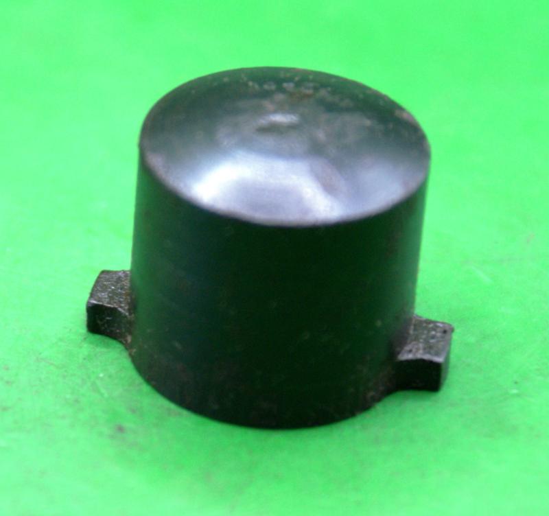 Bren Mk1 Return Spring Cap