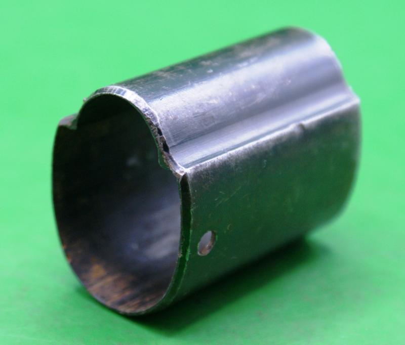 K98 Mauser Front Band