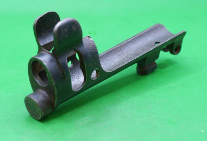 Lee Enfield SMLE Nose Cap for No1 MkIII